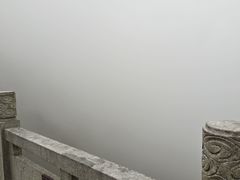 -大围山国家森林公园