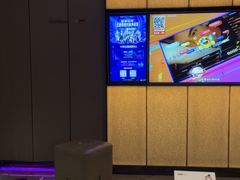 -星聚会KTV(西湖银泰店)