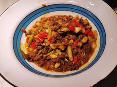 -永兴外婆桥(城中万达店)