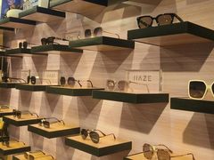 -瑞司视光眼镜·蔡司战略合作眼镜店(新街口店)