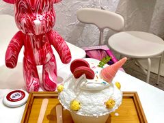 -似季甜铺·糖水·下午茶·小吃(麦地店)