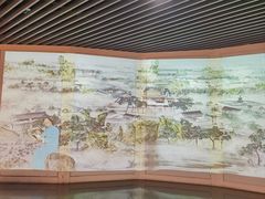 -江宁织造博物馆