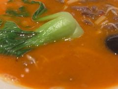 -漆黑觉米粉(三里屯店)