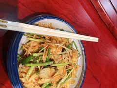 -中苑海韵