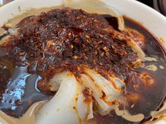 -清真·宏顺祥卤汁凉粉(大皮院店)