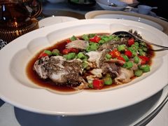 -道海元·潮粤汇(前滩店)
