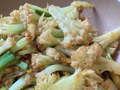 -肖记公安牛肉鱼杂馆· 省级非物质文化遗产(仁和路店)