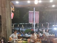 -塘屋烧烤·云南火塘烧烤品牌(春城慧谷旗舰店)