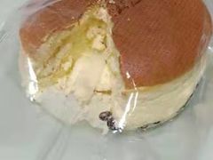 -西村叔叔的店(黄岛青医附院店)