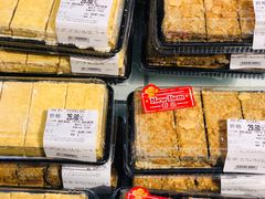 -Ole精品超市(南宁万象城店)