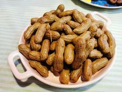 -年轮烧烤·羊蝎子·烤鱼(星湖街店)