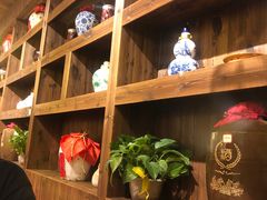 -思博半步颠小酒馆(梦时代店)
