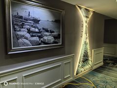 -厦门泰谷酒店(中山路镇海路地铁站店)