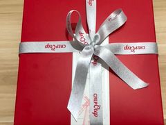 -可丽可丽·生日蛋糕·下午茶(厦门鹭港店)