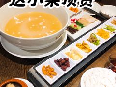 -熙楼(翠湖店)