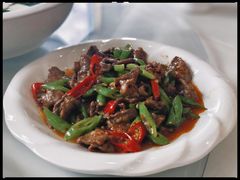 -玉雪春天(中正花园店)