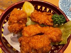 -大起水产回转寿司(りんくうシークル店)