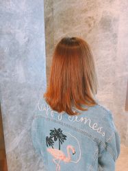 -TONI&GUY