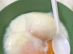 -亚坤(远东广场店)