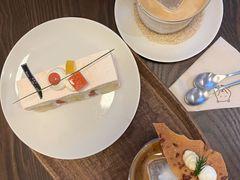 -三目仓咖啡(贤南路店)