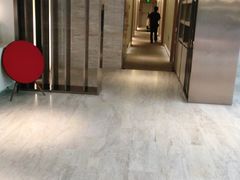 -全季酒店(上海金桥路地铁站店)