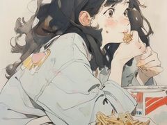 -八哥美术·成人美术画室(总校区)
