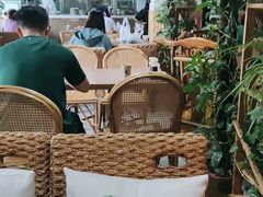 -云上千禾(水上店)