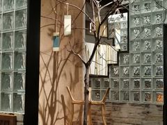 -顾乡私房菜(金沙天街店)