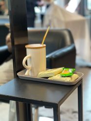 -MOVAN HAIR莫凡匠人发型屋