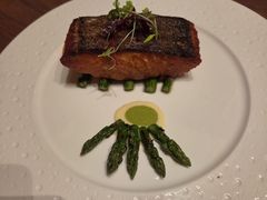 -OGGI TRATTORIA PIZZERIA(深业上城店)