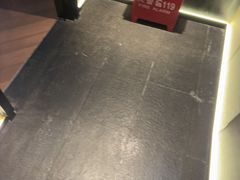 -华夏良子·足道SPA艾灸(王府井店)