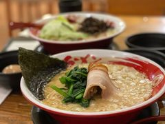 -豚王拉面(澳门银河店)