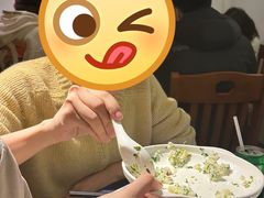 -建国328 本帮小馆·面馆