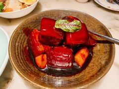 -淮扬府(安定门店)