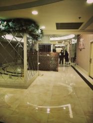 -星摇篮月子中心(市妇幼店)