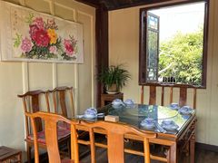 -香满楼(临安路店)