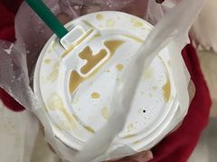 -尼珂波咖啡站(联合广场店)