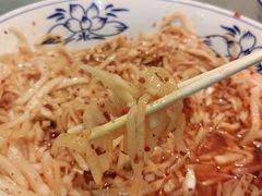 -李氏紫竹林卤粉(火车站店)