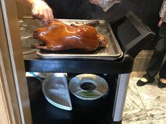 -得尔乐大酒店(南塘店)