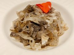 -天目缘餐厅