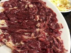 -官塘牛同志牛肉火锅