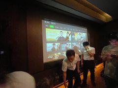 -大桶大足浴(山钢和润荟店)