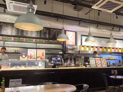 -Simple Yummy简单美味(上邦百汇城店)