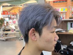 -万达茂商场(南京仙林店)