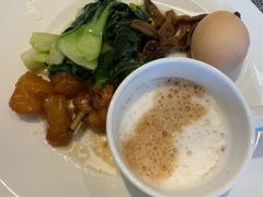 -苏州太湖假日酒店
