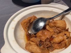 -徐记海鲜(观沙岭|滨江新城店)