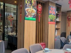 -有红鸡毛店·川菜(建设路店)