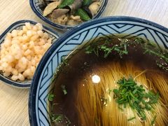 -朱洪元苏式面馆(绿宝广场店)