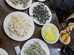 -爆肚冯(廊房二条店)
