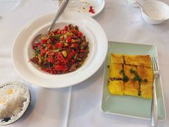 -黄鹤楼湖北特色菜(高碑店)